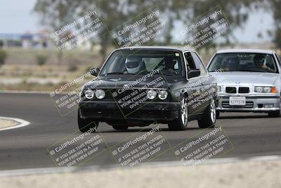 media/May-03-2025-BMW Club of San Diego (Sat) [[6afb605f82]]/C Group/Turn 4/